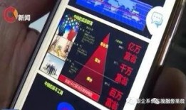 重庆卫视最新爆料