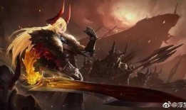 李信兔年爆料视频大全集,揭秘热点事件与幕后真相