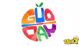 福利爆料视频网页,揭秘热门福利活动与精彩内容