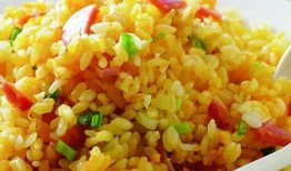 做搞笑视频一直不能爆料怎么办,揭秘搞笑视频制作中的保密难题