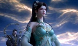 斗破苍穹第三季爆料视频,揭秘神秘势力，萧炎再战巅峰