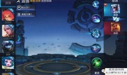 露娜英雄爆料视频大全,揭秘神秘英雄技能与背景故事