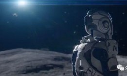 外星人火影爆料视频大全,揭秘宇宙神秘力量与忍者世界融合之谜