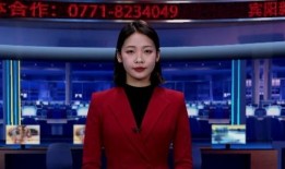 宾阳傻甘新闻爆料,揭秘背后真相，引发社会关注