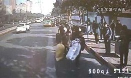 天涯爆料最真实事件视频