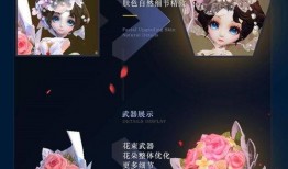 小乔爆料最新内容,揭秘娱乐圈幕后真相