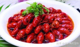 爆料龙虾做法窍门视频